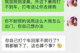 青原婚外情调查取证：涉外离婚案件中需提交的材料